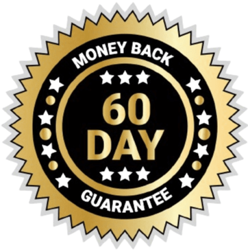 renew 60 day money back Guaranteed